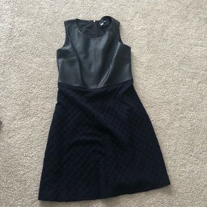 Тommy Hilfiger Dress
